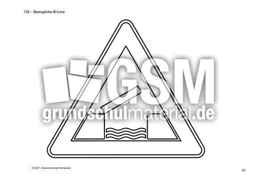 Bewegliche Brücke.pdf